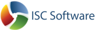 ISC Software Ireland